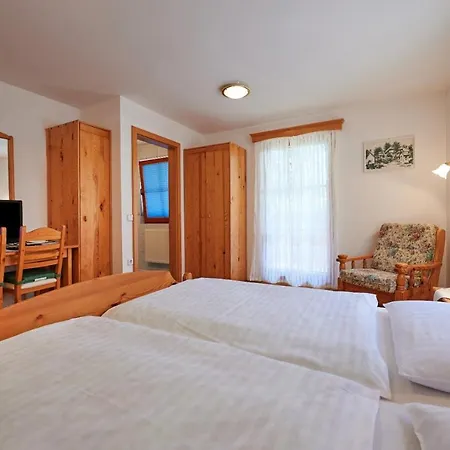 Фермерский дом Turisticna Kmetija Stoglej