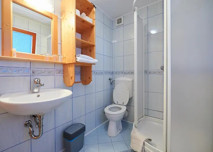 Turisticna Kmetija Stoglej * Luce