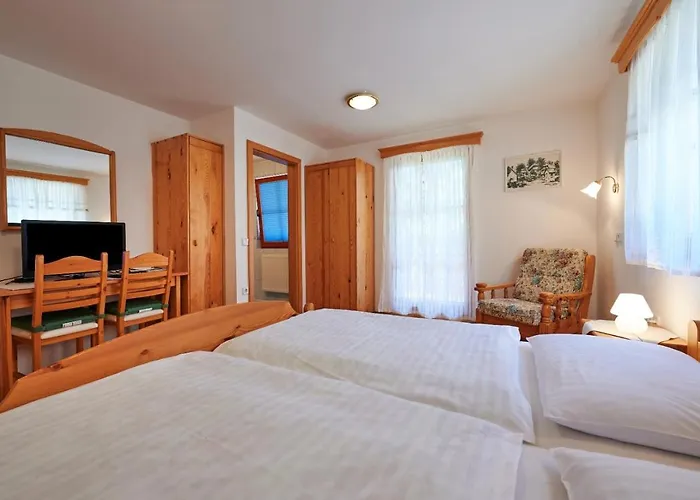 Фермерский дом Turisticna Kmetija Stoglej