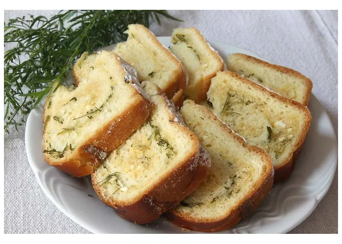 Turisticna Kmetija Stoglej *