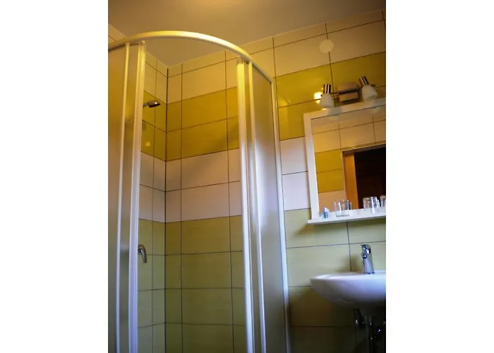 Turisticna Kmetija Stoglej * Luče